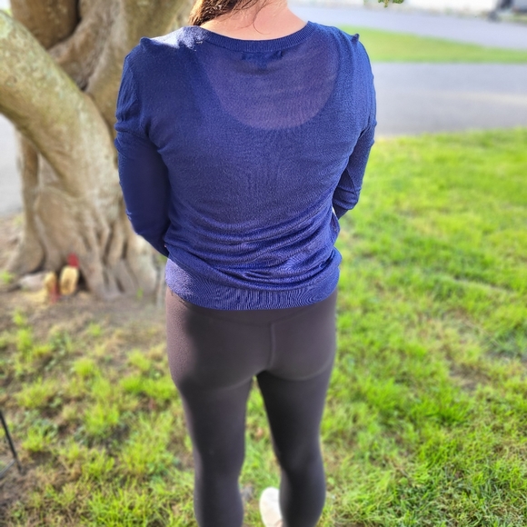 Sweater - Picture 3 of 6